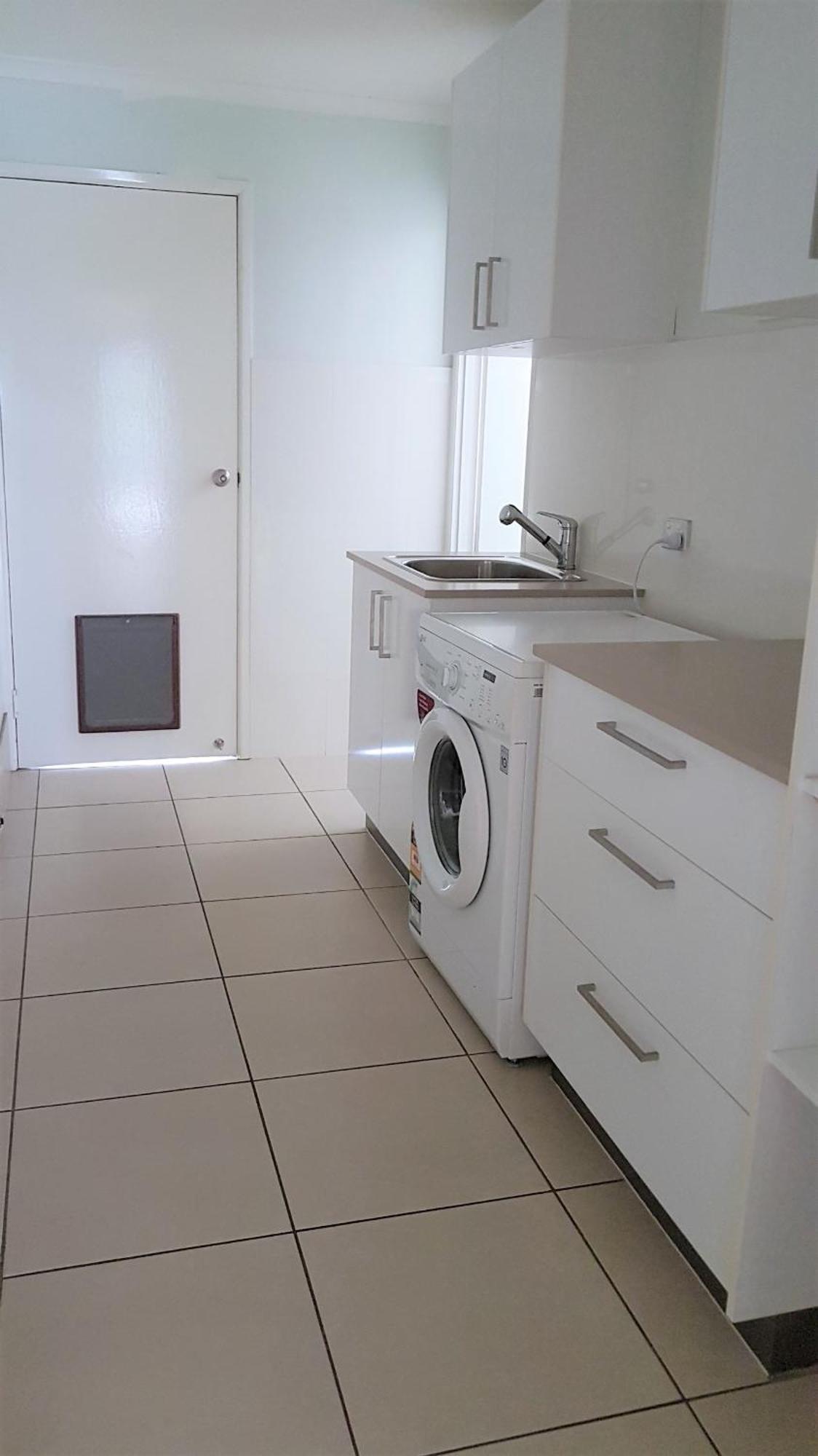 Big4 Noosa North Shore Luaran gambar