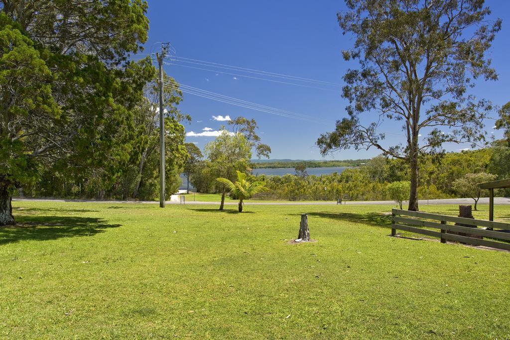 Big4 Noosa North Shore Luaran gambar